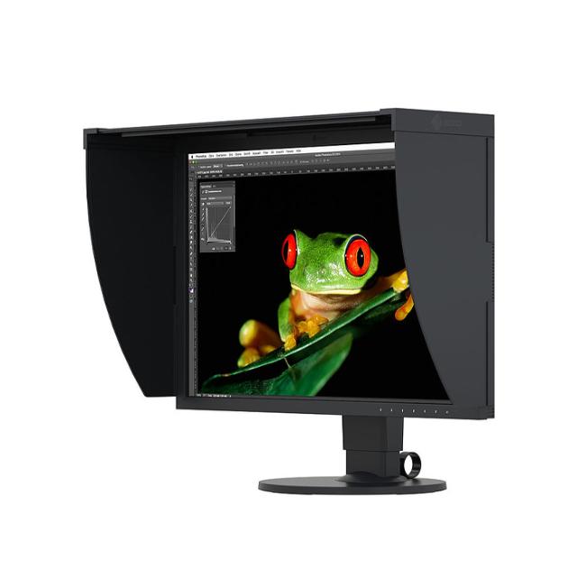 EIZO 24