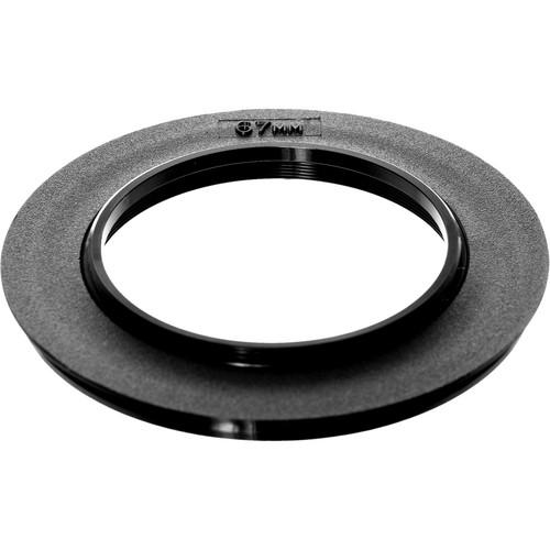 LEE  ADAPTERRING 67E