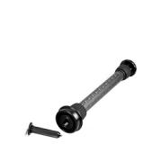 SIRUI RX-66C CENTER COLUMN