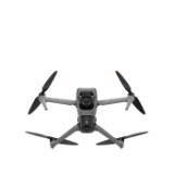 DJI489550-LANG1-e3e8c5ce-7490-461e-9963-daabeaa1ffa6