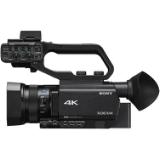 SONPXWZ90VC-LANG1-e3f1cf04-ffc2-4789-995d-6dcc79f8219b