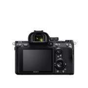 SONY ALPHA A7 III KIT WITH 28-70MM