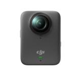 DJI489879-LANG1-e4191dbe-3da5-4682-a74f-67b18ff086f2