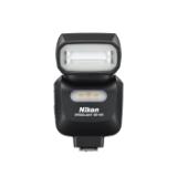 NIKDSB500-LANG1-e4197cfe-92b4-4e24-928f-5b569a2ecac6