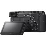 SONALPHA6400-LANG1-e41c9673-ba6d-48cd-a2d8-5bec7d194e1d