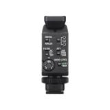 SONECMB1M-LANG1-e4241a2d-e6d1-49a6-9d9f-a1e1f2aa637e