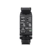 SONY ECM-B1M DIGITAL AUDIO SHOTGUN MICROPHONE