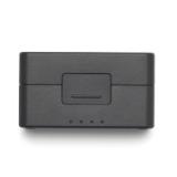 DJI483714-LANG1-e432b225-6520-45b9-82bc-bd7eaa140893
