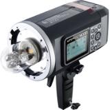 GODOXAD600B-LANG1-e442eec3-c8de-4ac4-8112-e0cc05d6875a