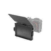 SMALLRIG 3196 MINI MATTE BOX