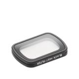 DJI488986-LANG1-e470827c-dbfa-4683-98bc-eabfb8e1ef6c