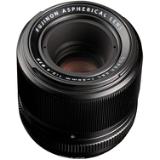 FUJIXF6024-LANG1-e4893d6b-5d2d-424d-b011-b2e89e0326d8