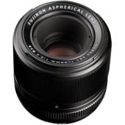 FUJINON XF 60MM F/2,4 MACRO Ø39