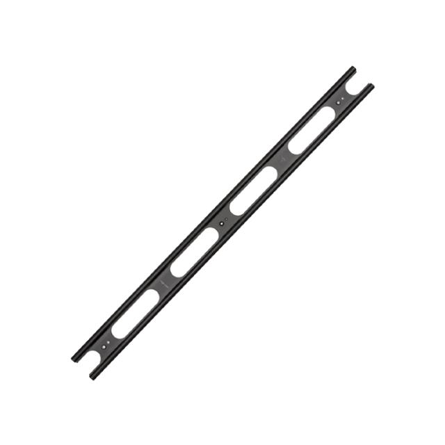 SYRP MAGIC CARPET LONG TRACK 160 CM