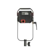 APUTURE LIGHTSTORM LS C300D II LED DAYLIGHT