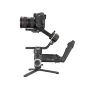 ZHIYUN CRANE 3S