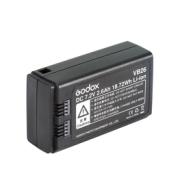 GODOX VB26 BATTERY FOR V1/V860III