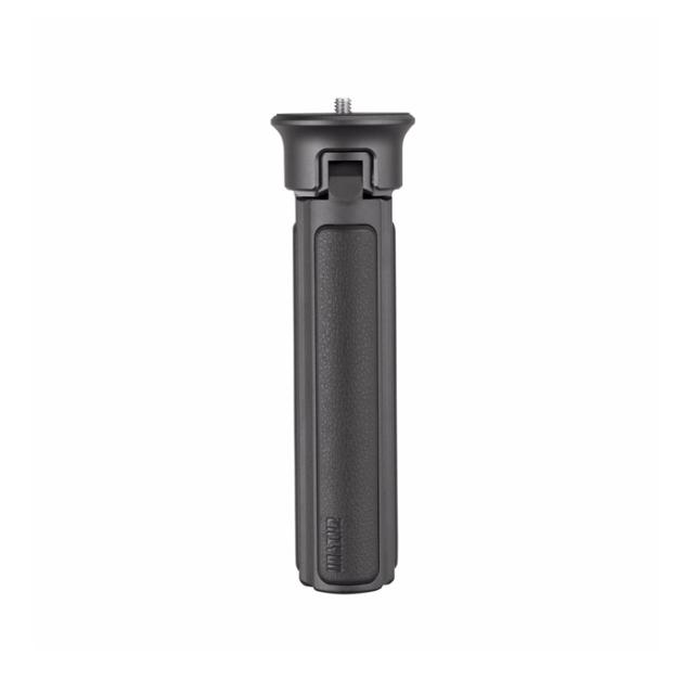 ZHIYUN HANDHELD TRIPOD FOR WEEBILL