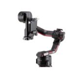 DJI481039-LANG1-e4f22aac-e70e-4c69-9119-83a9b32d1989