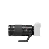 FUJIXF50140WR-LANG1-e5078c13-a053-483e-a091-d54b8546be2f