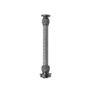 SIRUI RX-66C CENTER COLUMN