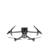 DJIMAVIC3-LANG1-e550db20-af30-4c5b-a3e5-35df7abd94b7