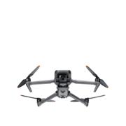 DJI MAVIC 3