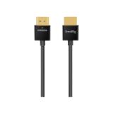 S2957-LANG1-e5560c62-deaf-400d-a835-bec55c764771