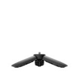 DJI488987-LANG1-e55c000e-3fc6-4839-9fcf-5958948a06e5