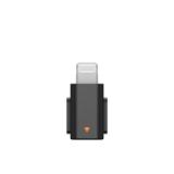 DJI489416-LANG1-e56c6ab6-3f02-46fd-93ac-b2b856f39ba9