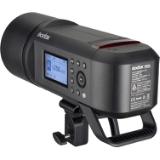 GODOXAD600PRO-LANG1-e582c574-4c55-47b3-bc62-807635f1d29f