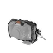 SMALLRIG 3298 CAGE KIT FOR BMPCC 6K PRO / 6K G2