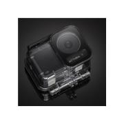 DJI OSMO ACTION 3/4 WATERPROOF CASE