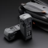 DJI489199-LANG1-e5c2469a-c083-4ac7-ac01-849fae0bac89