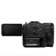 CANON CINEMA EOS C70 RF MOUNT INCL. 0.71X ADAPTER