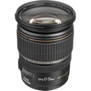 CANON EF-S 17-55MM F/2,8 IS Ø77