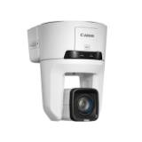 CANCRN500WH-LANG1-e5eb0343-08f4-4402-a9a9-505c7e8c1d81