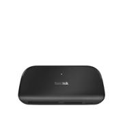 SANDISK IMAGEMATE PRO USB-C MULTI CARD READER