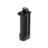DJI481025-LANG1-e60a4d20-76de-4818-a8ca-d57ef6124611