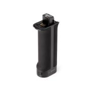 DJI RONIN BG30 GRIP
