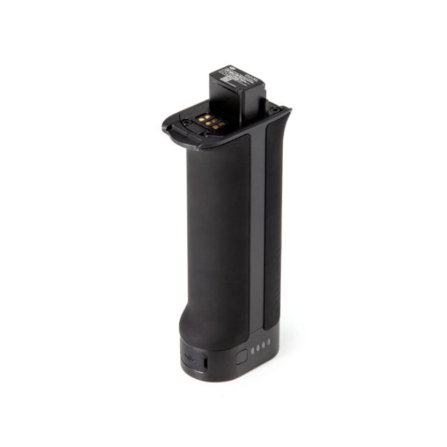 DJI RONIN BG30 GRIP