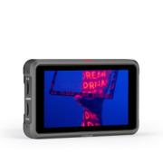 ATOMOS NINJA V+ 5