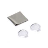 DJI489396-LANG1-e612ffe6-0469-4e99-8d24-966904719c11