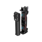 SMALLRIG 3949 HANDGRIP WITH WIRELESS CONTROL