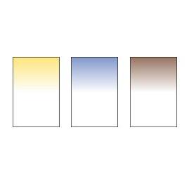 LEE LANDSCAPE KIT 100 X150