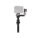 DJI489250-LANG1-e62dd755-f996-4b52-827f-3a621aec28ec