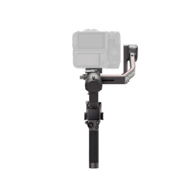 DJI RONIN RS 3 PRO