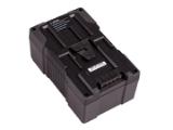 SWITS-8360S-LANG1-e633ec09-7998-4e17-92de-bc253bf07a20