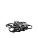 DJI489368-LANG1-e638d847-1d11-4502-a1e7-d0bfb44cc149