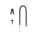 DJI488963-LANG1-e63e27e9-a4aa-4a52-b62a-31378cff0d16